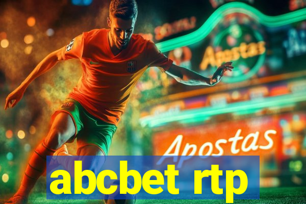 abcbet rtp